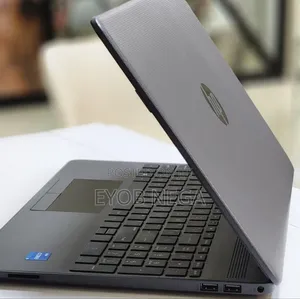 Photo - New Laptop HP Stream Notebook 16GB Intel Core I5 SSD 512GB