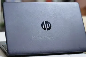 New Laptop HP Stream Notebook 16GB Intel Core I5 SSD 512GB