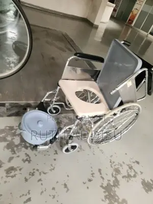 Photo - Wheelchair米飯wheelchair與國wheelchair骨頭wheelchair三次wheelchair