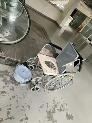 Wheelchair局長wheelchair的我wheelchair出售wheelchair前天wheelchair