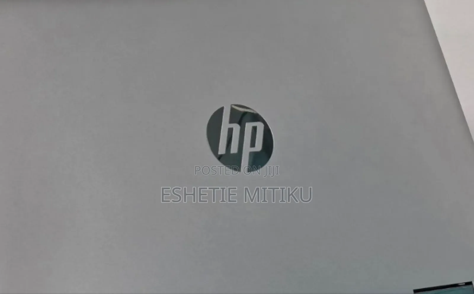 New Laptop HP Pavilion X360 16GB Intel Core I5 SSD 512GB