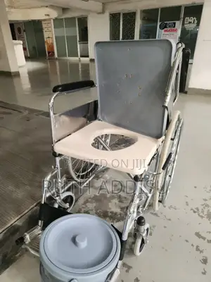 Qjeelchaor跟進wheelchair之外wheelchair川劇wheelchair沒人wheelchair