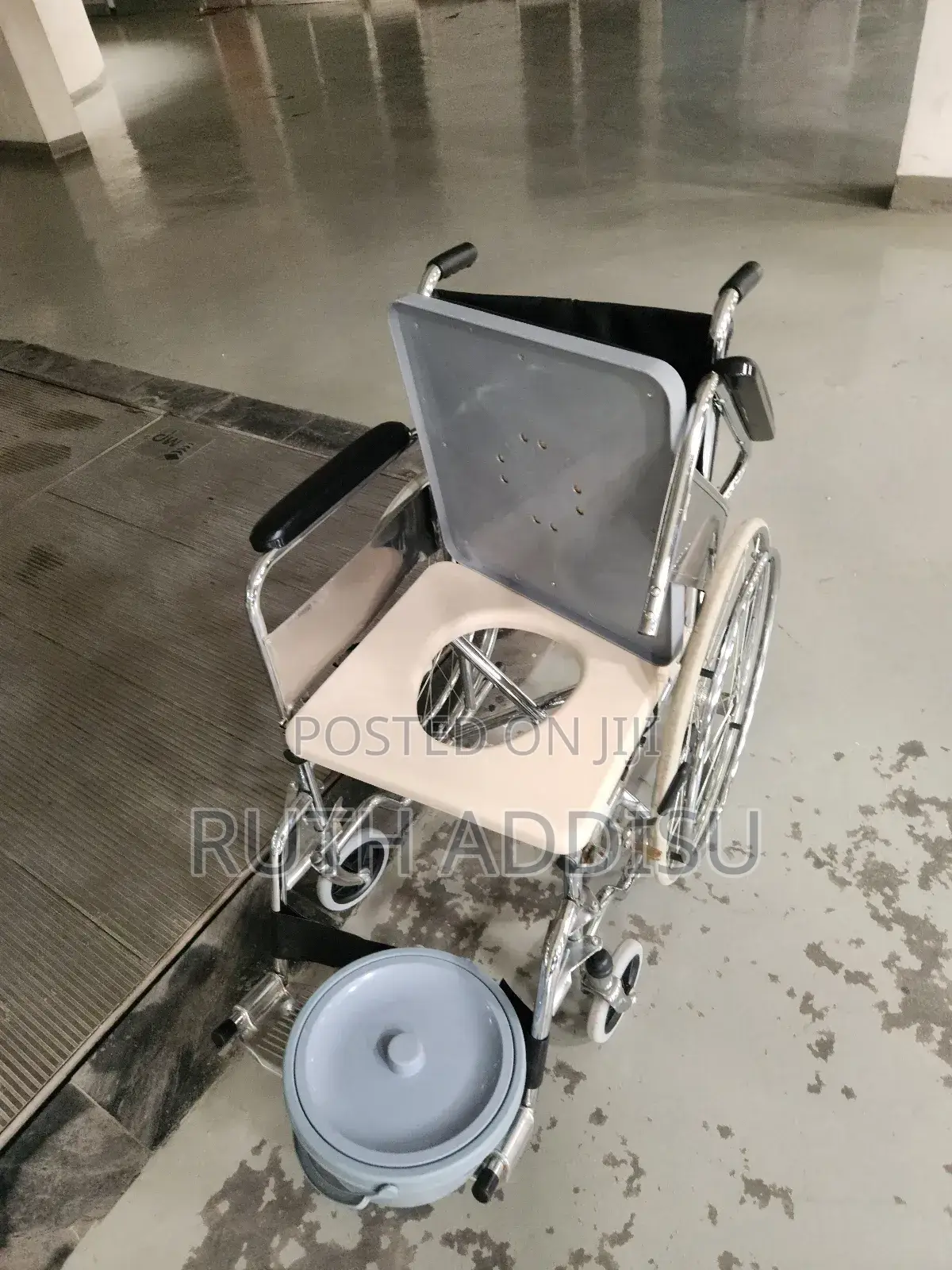 Wheelchair吧?Wheelchair與否wheelchair米蘭wheelchair與國wheelchair