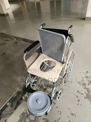 Wheelchair吧?Wheelchair與否wheelchair米蘭wheelchair與國wheelchair