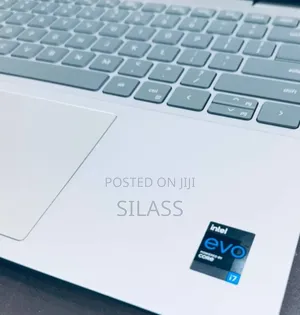 New Laptop Dell Inspiron 14 16GB Intel Core I7 SSD 1T