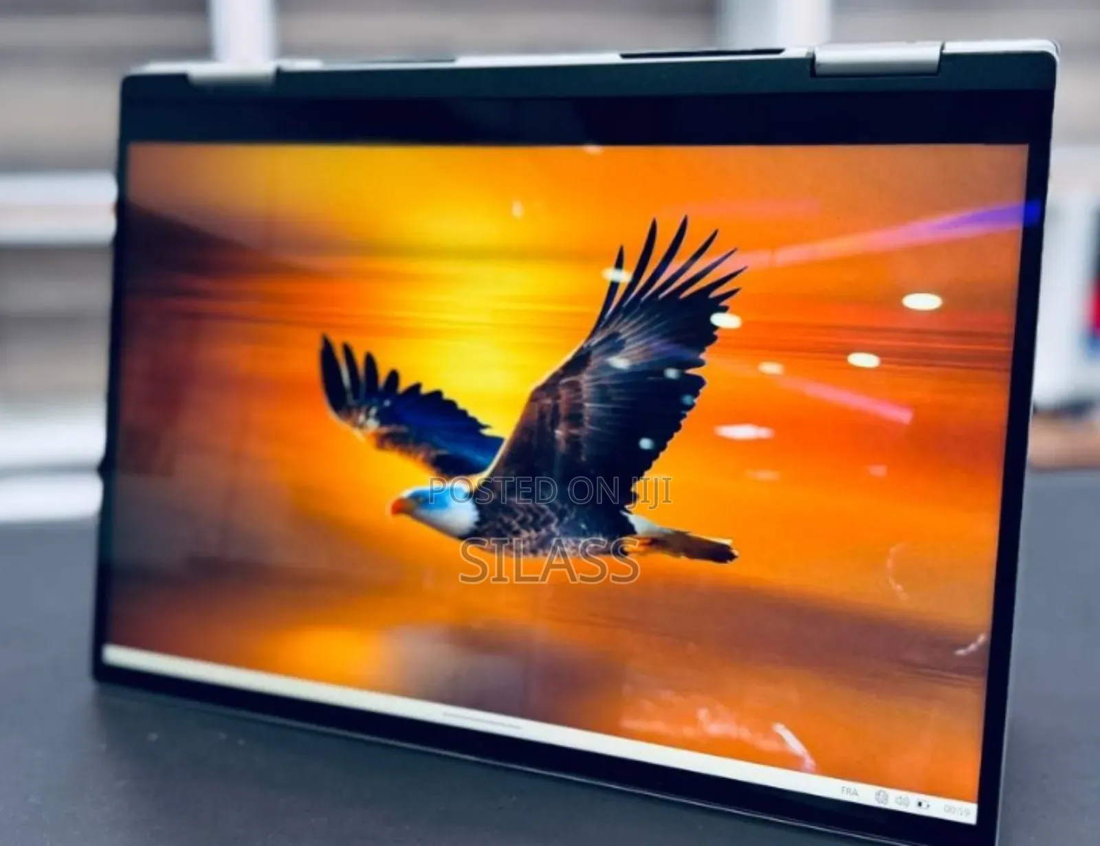 New Laptop Dell Inspiron 14 16GB Intel Core I7 SSD 1T