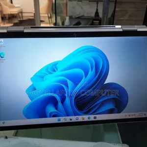 New Laptop HP EliteBook 1040 16GB Intel Core I7 SSD 512GB