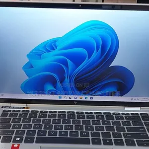 New Laptop HP EliteBook 1040 16GB Intel Core I7 SSD 512GB