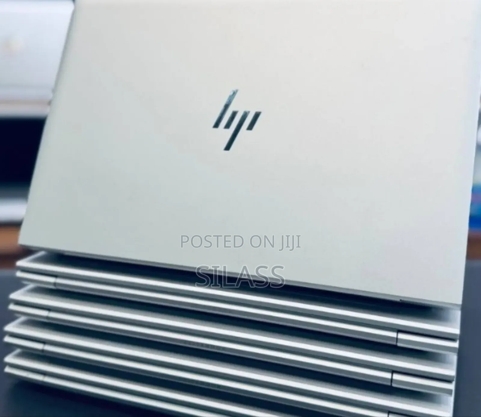 New Laptop HP EliteBook 840 G7 16GB Intel Core i7 SSD 512GB