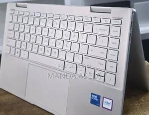 New Laptop HP Pavilion 14 X360 2-in-1 16GB Intel Core Ultra 5 SSD 1T