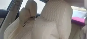 Toyota Hilux 2021 Gray