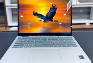 Photo - New Laptop Dell Inspiron 14 16GB Intel Core I7 SSD 1T