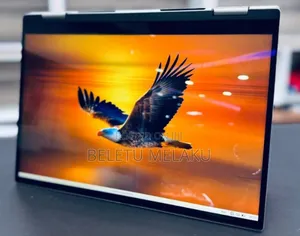 New Laptop Dell Inspiron 14 16GB Intel Core I7 SSD 1T