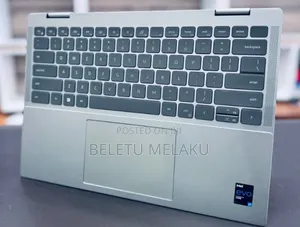 New Laptop Dell Inspiron 14 16GB Intel Core I7 SSD 1T