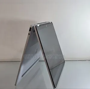 New HP OmniBook X Laptop 14-Fe0097nr 16GB Intel Core Ultra 7 SSD 512GB