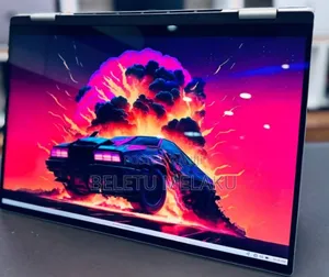 New Laptop Dell Inspiron 16 7630 16GB Intel Core I7 SSD 1T