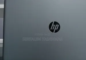 New Laptop HP Stream Notebook 4GB Intel Core I3 HDD 500GB