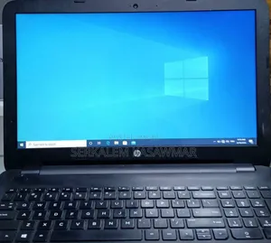 New Laptop HP Stream Notebook 4GB Intel Core I3 HDD 500GB