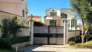 Photo - Furnished 7bdrm House in Cmc Sunshine Real, Yeka for sale