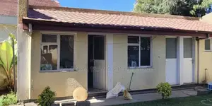 Furnished 7bdrm House in Cmc Sunshine Real, Yeka for sale