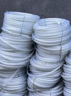 Photo - Gardening Hoses