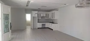 Furnished 4bdrm Villa in አያት አካባቢ, Yeka for sale