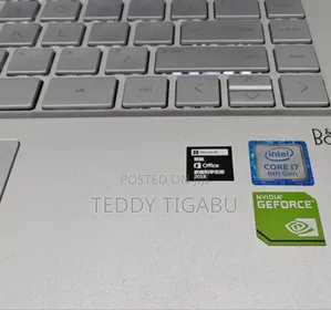 New Laptop Alienware M17x R2 32GB Intel Core I7 SSD 1T