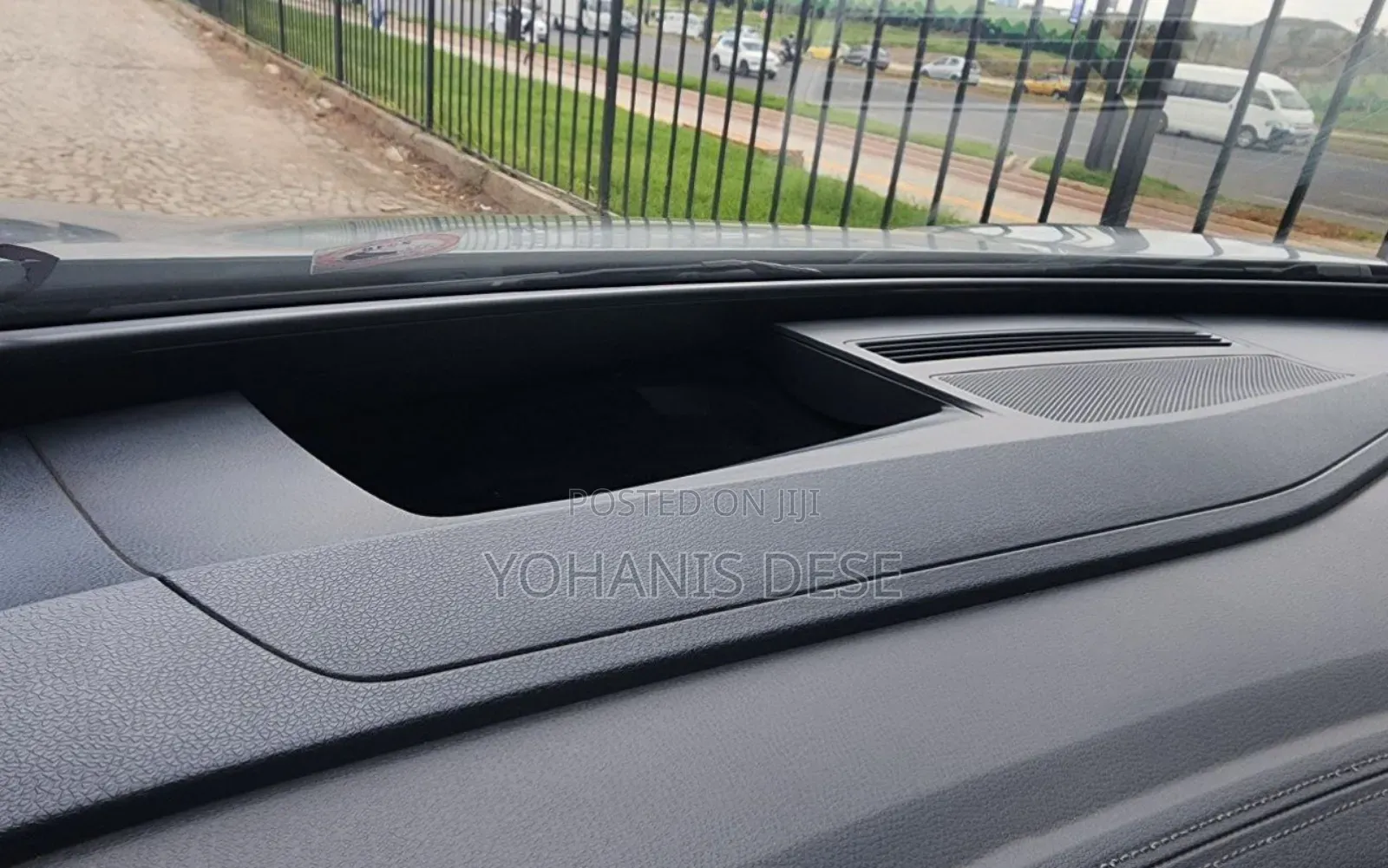 Volkswagen ID.4 2022 White