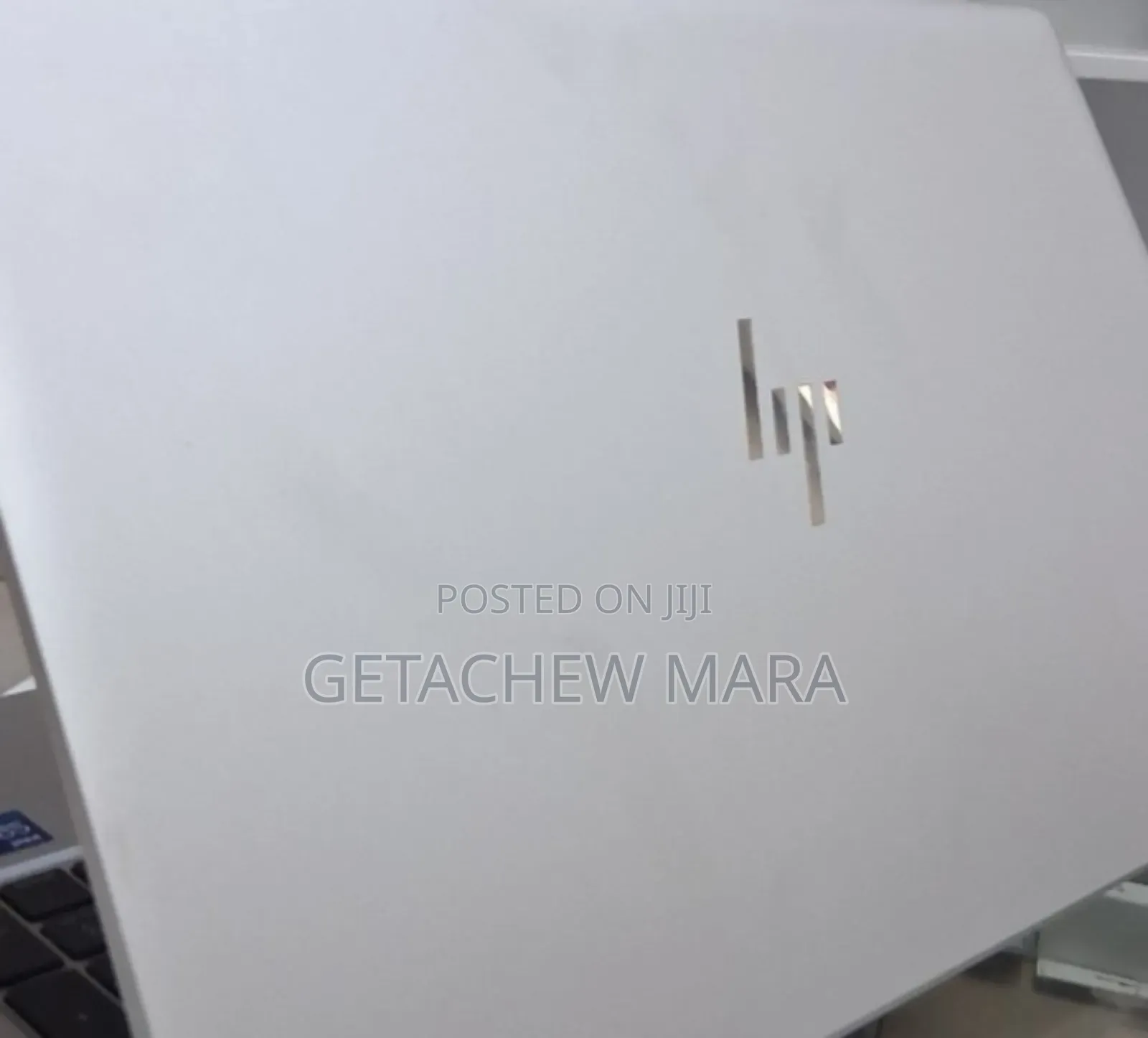 New Laptop HP EliteBook 840 16GB AMD Ryzen 5 SSD 512GB