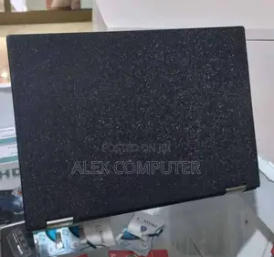 New Laptop Lenovo ThinkPad X260 8GB Intel Core I5 SSD 512GB