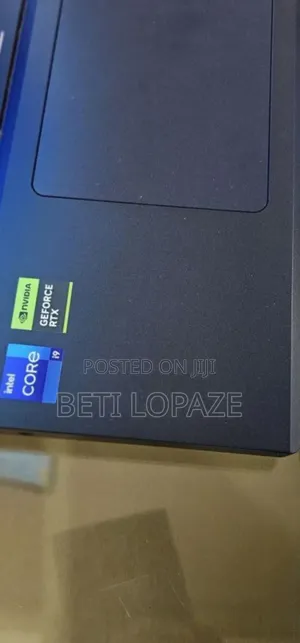 New Laptop Acer Nitro 5 16GB Intel Core I9 SSD 1T