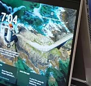 Photo - New Laptop HP Pavilion 15 8GB Intel Core I5 SSD 512GB