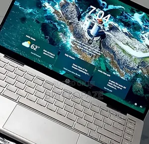 New Laptop HP Pavilion 15 8GB Intel Core I5 SSD 512GB