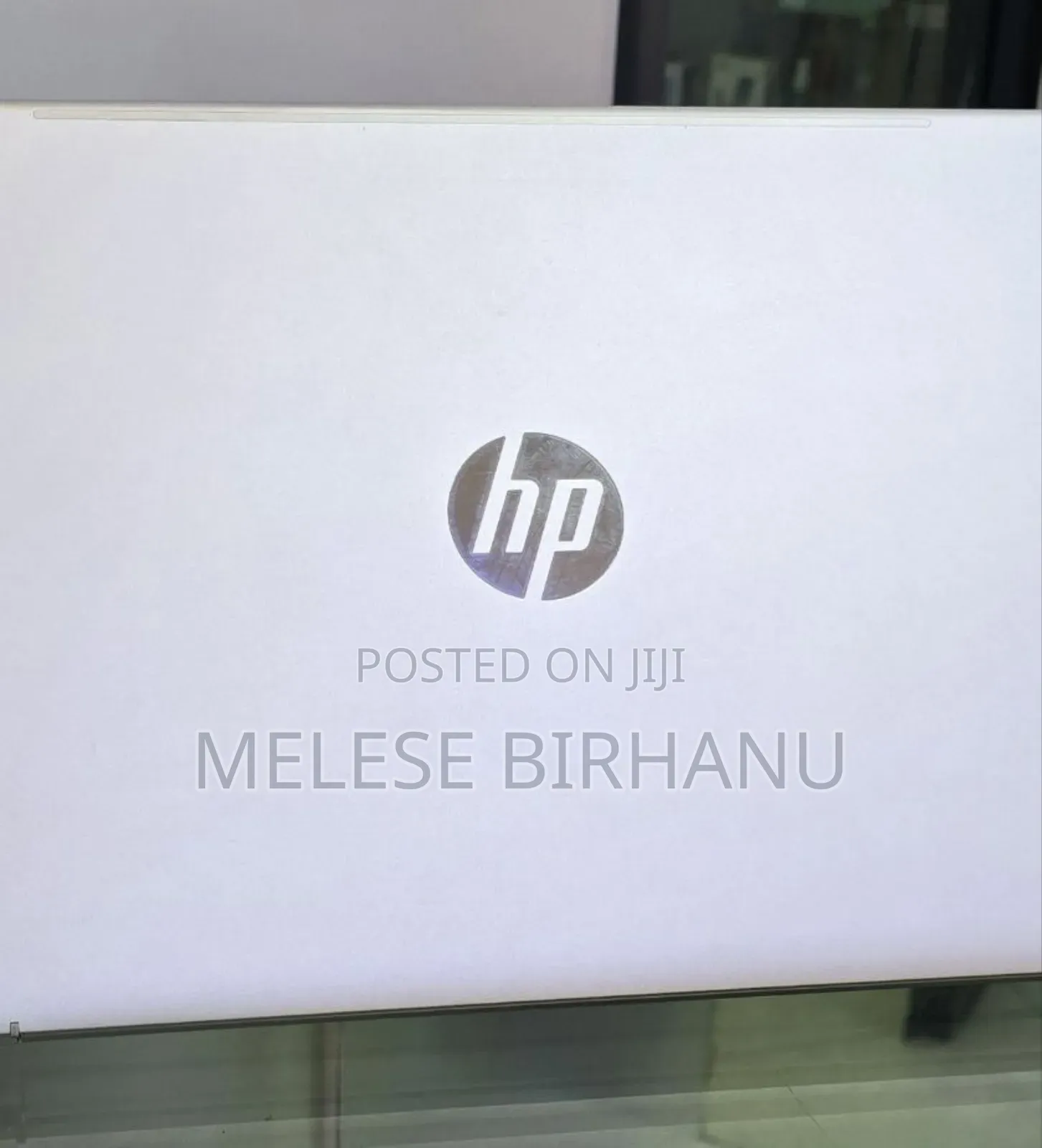 New Laptop HP EliteBook 840 G9 16GB Intel Core I7 SSD 1T