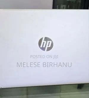 New Laptop HP EliteBook 840 G9 16GB Intel Core I7 SSD 1T