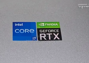 New Laptop Asus 16GB Intel Core I7 SSD 512GB