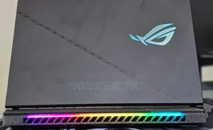 Photo - New Laptop Asus 24GB Intel Core I9 SSD 1T