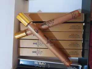 Photo - 1 Billion Men's Perfume