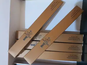 1 Billion Men's Perfume