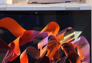 New Laptop HP Envy X360 8GB Intel Core I5 SSD 512GB