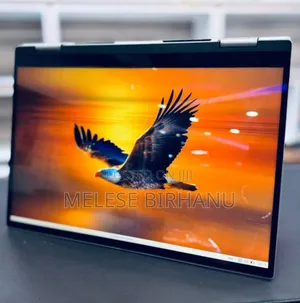 New Laptop Dell Inspiron 14 16GB Intel Core I7 SSD 1T