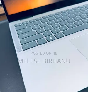 New Laptop Dell Inspiron 14 16GB Intel Core I7 SSD 1T