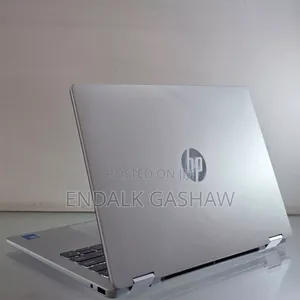 Photo - New Laptop HP EliteBook 840 16GB Intel Core I7 SSD 512GB
