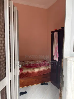 3bdrm House in Oromia, East Shewa for sale