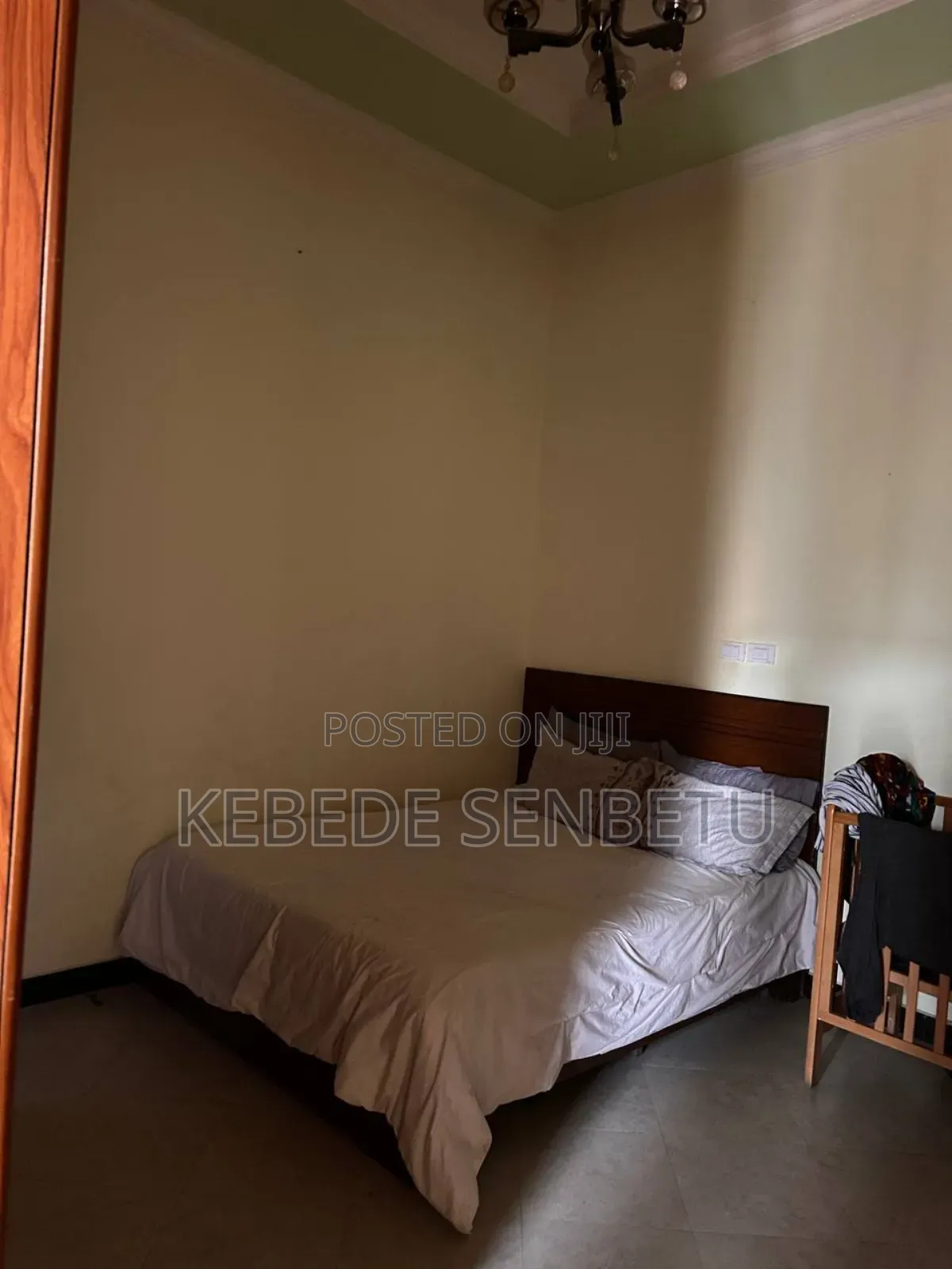 3bdrm House in Oromia, East Shewa for sale