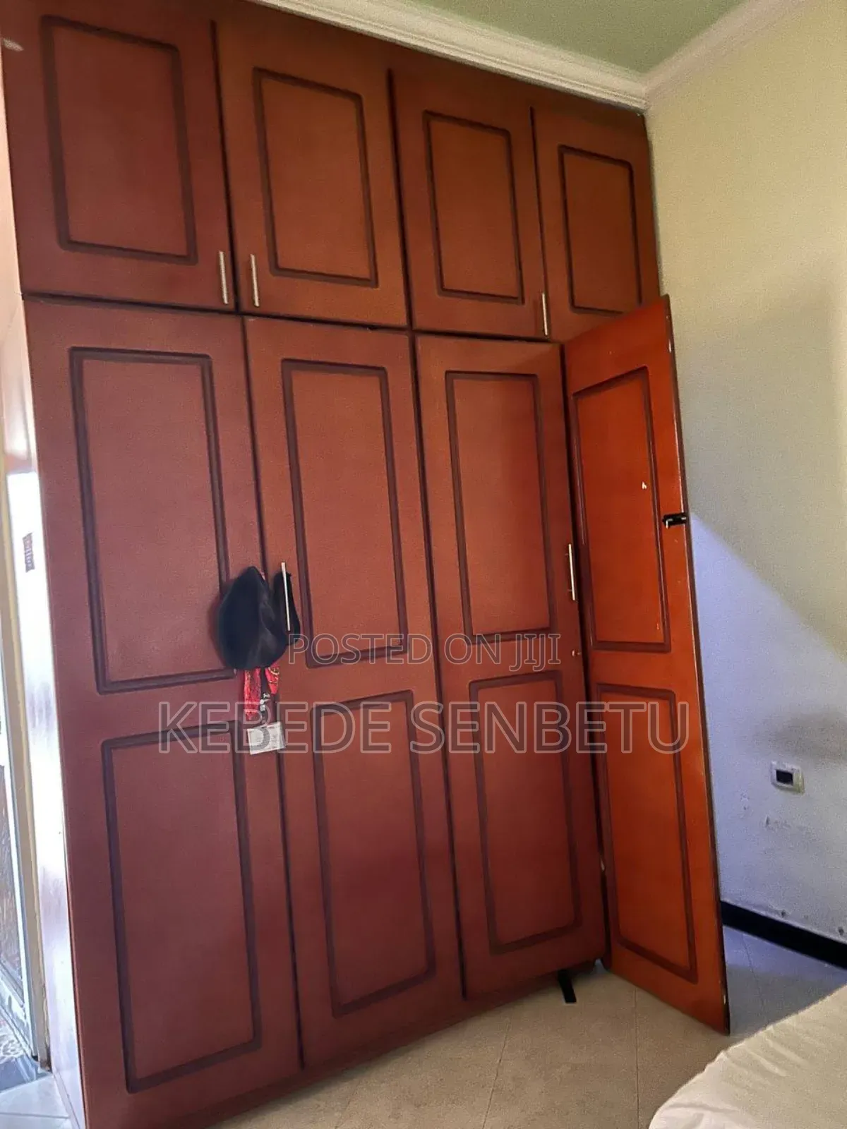 3bdrm House in Oromia, East Shewa for sale