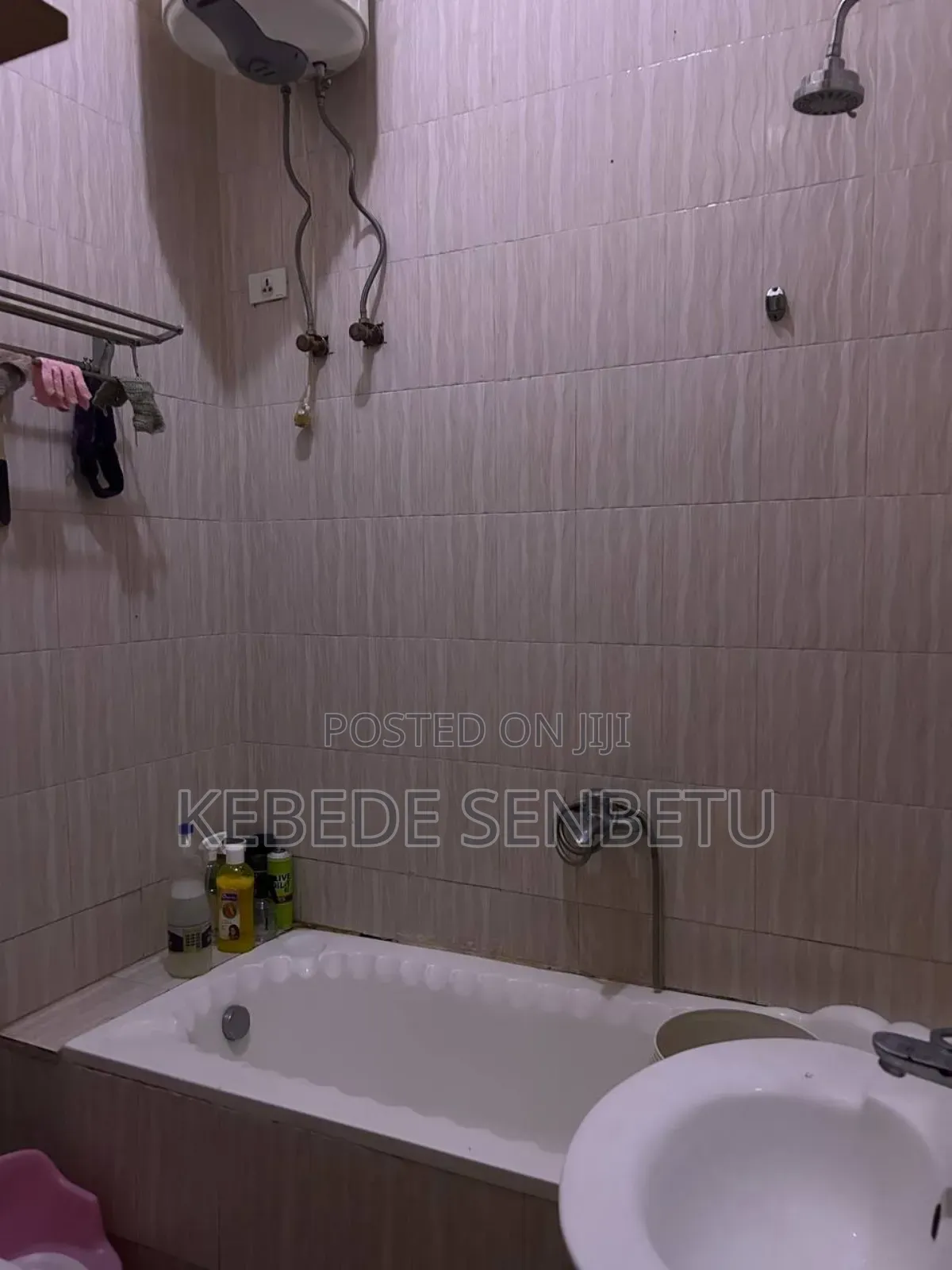 3bdrm House in Oromia, East Shewa for sale