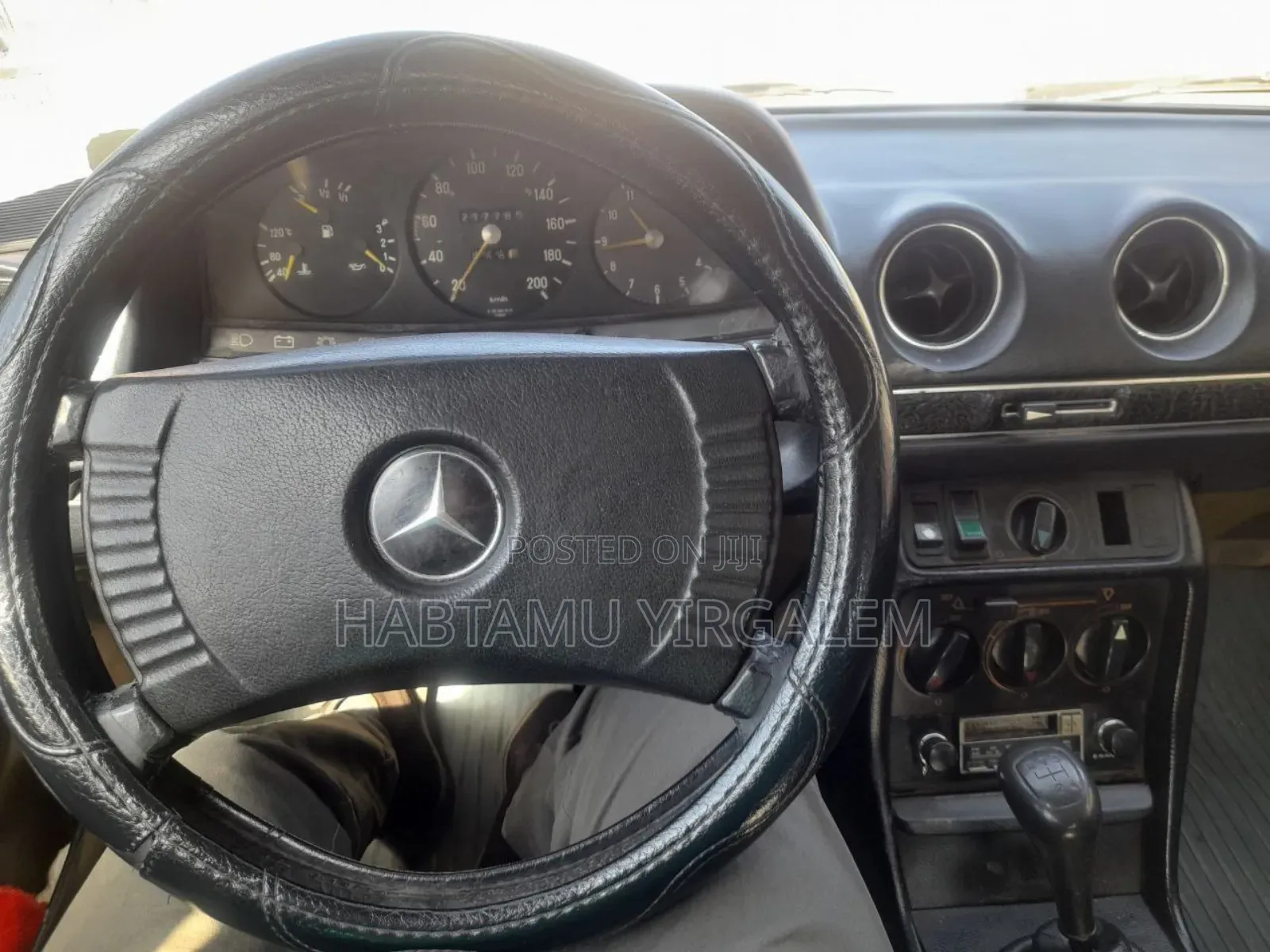 Mercedes-Benz E250 2012 Silver