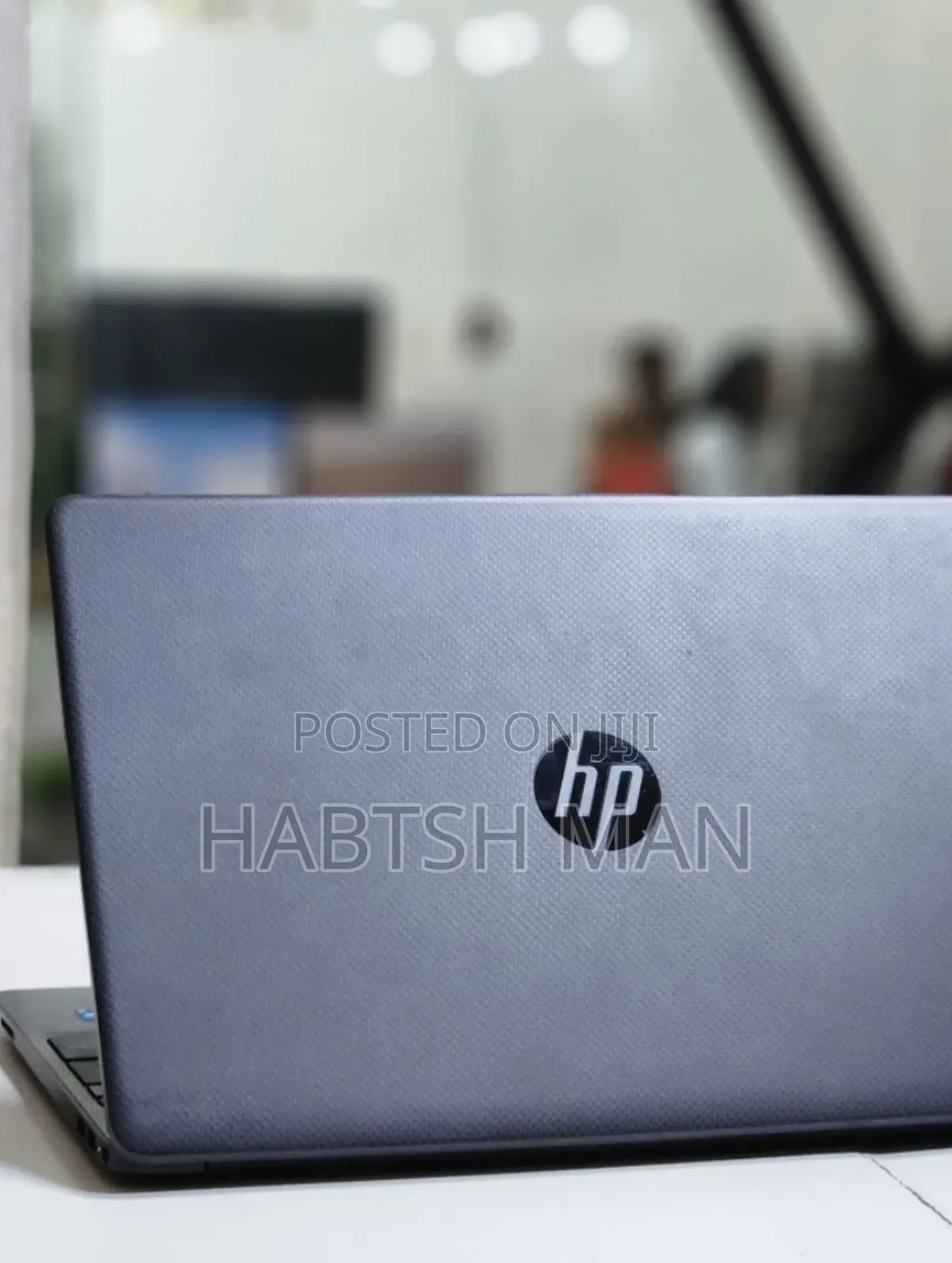 New Laptop HP Stream Notebook 16GB Intel Core I5 SSD 512GB