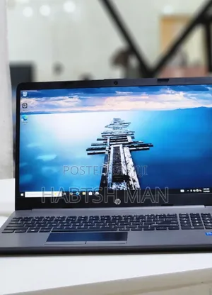 New Laptop HP Stream Notebook 16GB Intel Core I5 SSD 512GB